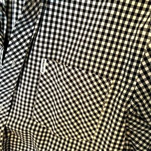 Ben Sherman Dress Shirt